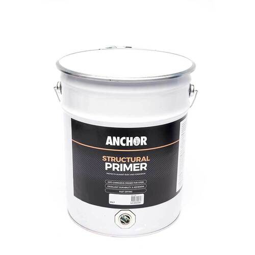 Anchor Structural Primer Blue 20L