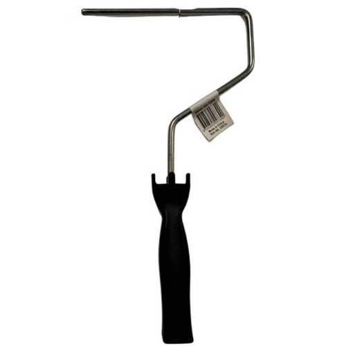 Phoenix Mini Slide-On Frame 160mm