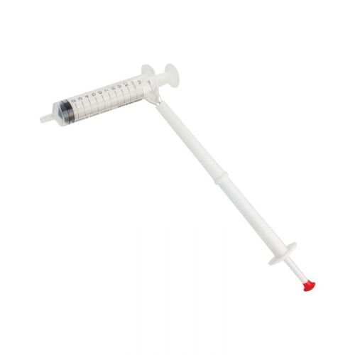 Brady Syringe Picker 15cm Long