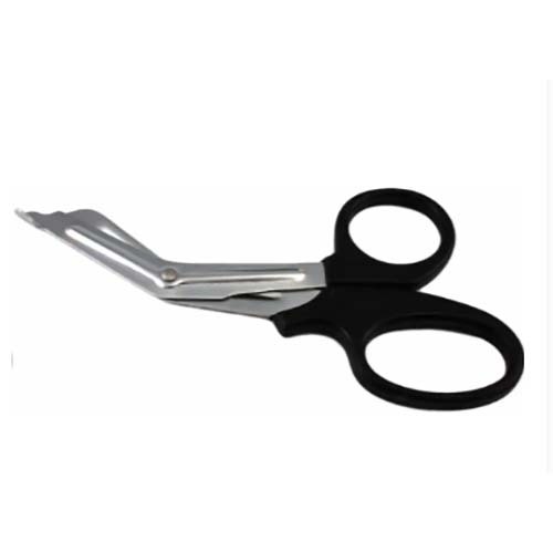 Brady Universal Trauma Scissors 19cm