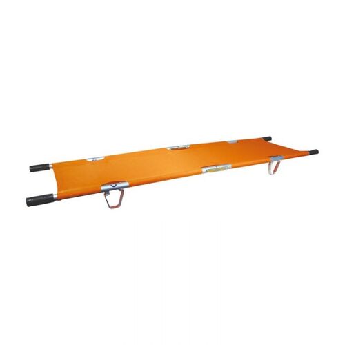 Brady Lightweight Pole Stretcher (2050 x 570 x 180mm)