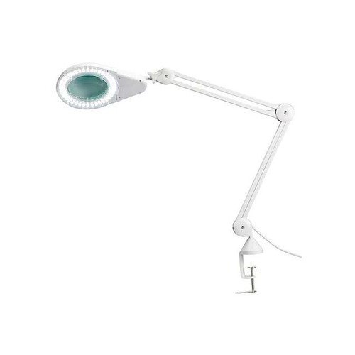 Brady Examination Magnifying Lamp