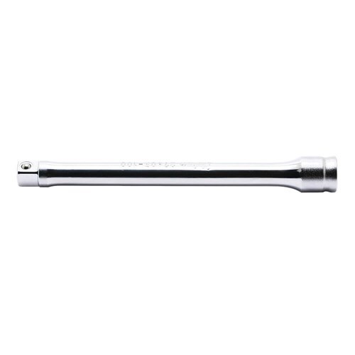 Ko-Ken 1/4" Drive Extension Bar Z Series 50mm - KO2760Z50