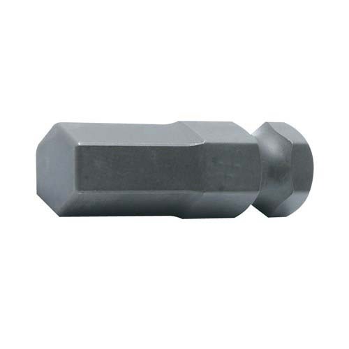 Ko-Ken Impact Inhex Bit 5mm (107-11 Series) - KO10711M05