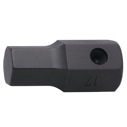 Ko-Ken Impact Bit Inhex 3/4" A/F (107-2 Series) - KO10722A24