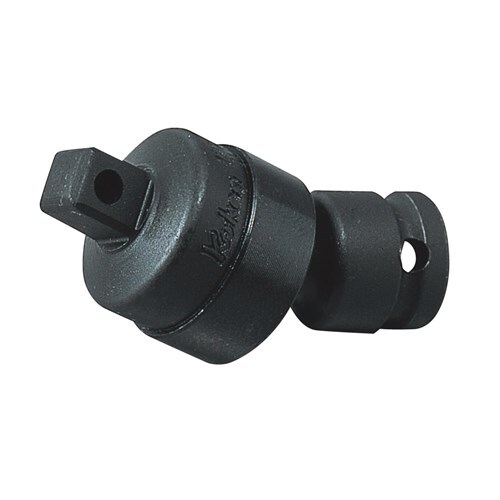 Ko-Ken Impact Universal Joint 1/4" Drive - KO12770
