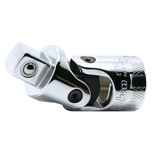 Ko-Ken Universal Joint 1/2" Drive x 62.4mm - KO4770