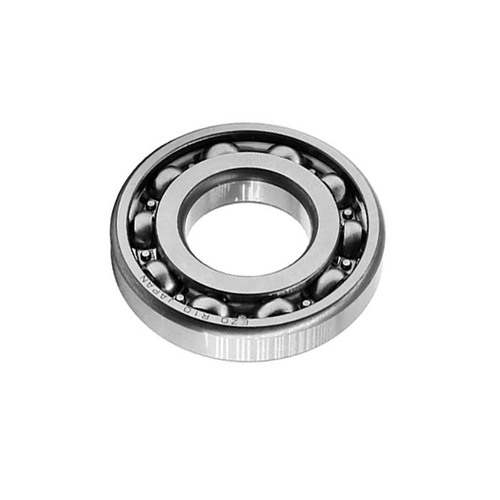 EZO Inch Ball Bearing Open 1/8 x 3/8 x 5/32"