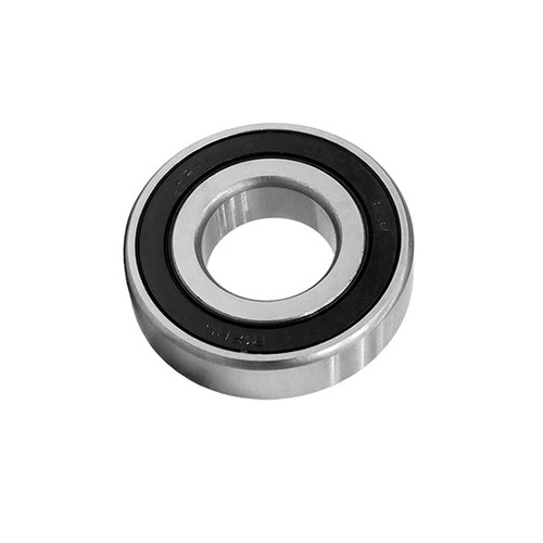 EZO Inch Ball Bearing Rubber Seals 1/8 x 3/8 x 5/32"