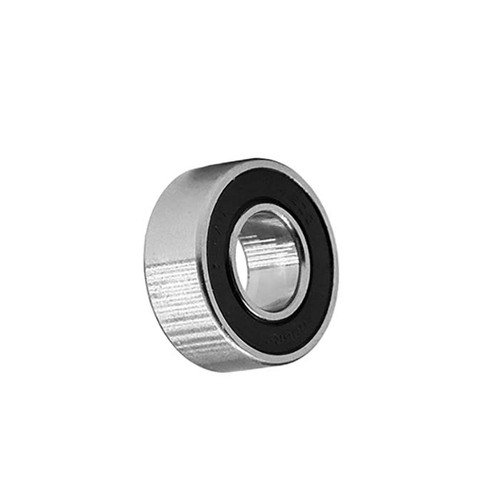 EZO Ball Bearing Metal Shields - C3 Clearance 9 x 24 x 7mm