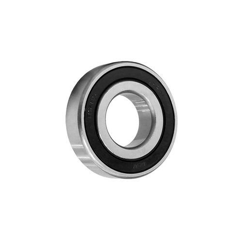 EZO Ball Bearing Rubber Seals - C3 Clearance 9 x 26 x 8mm