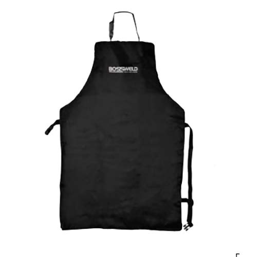 Bossweld 60 x 90cm WFR Full Apron