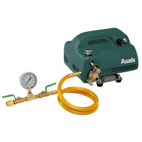 Asada Electric Pressure Test Pump EP440