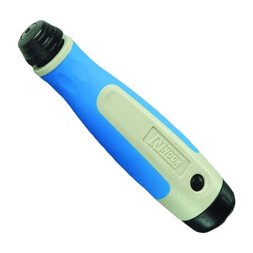 Noga NG-2 Handle, Holds All N Series Blade - NG2000