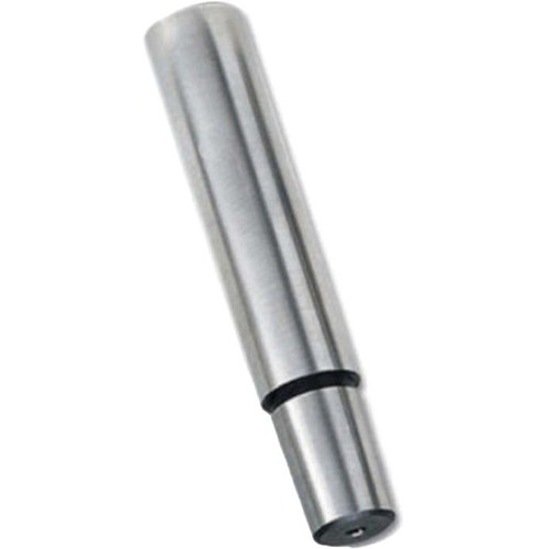 Llambrich Drill Chuck Arbor 3/4" Parallel Shank 6 Jacob Taper