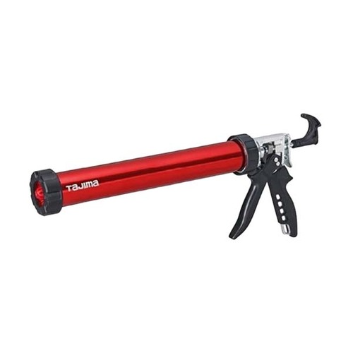 Tajima Convoy Caulking Gun Super26 Sausage / Cartridge Gun 2Way