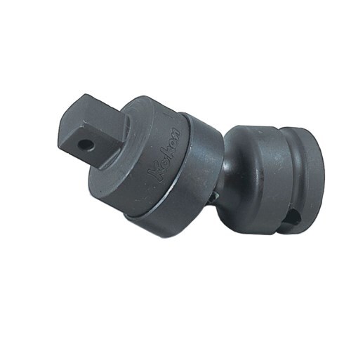 Ko-Ken Impact Universal Joint 1/2" Drive x 74mm - KO14770
