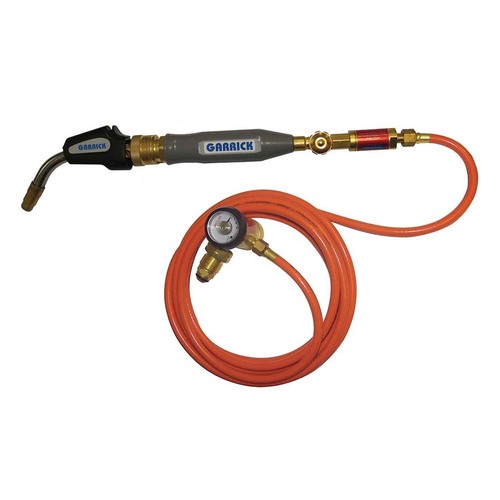 Garrick TORCH-ACETYLENE Gas Torch Suitable For Acetylene & Air