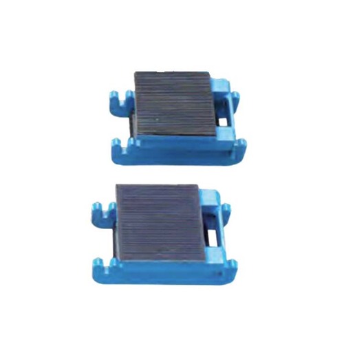 Garrick GLSK20-1 Packing Plate for GLS-20T-KIT