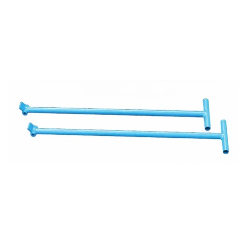 Garrick GLSK20-3 Steering Handle for GLS-20T-KIT