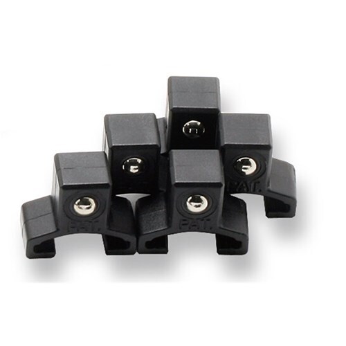 Ko-Ken Z-Series Clip 1/2" Drive Suits Magnetic Rail - KOCLIP.P/5-1/2