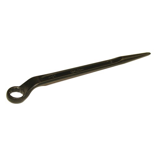 Super Offset Podger Ring Spanner 19mm - SRKP19