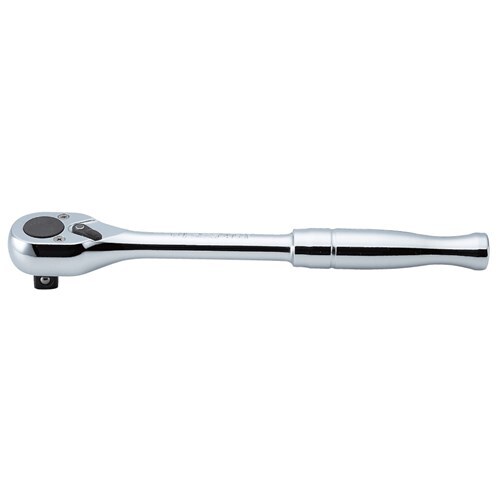 Ko-Ken Ratchet Long 1/2" Drive x 410mm - KO4753P-410