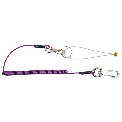 Super Safety Rope for Ratchet Podger Wrench - SRARK-10K