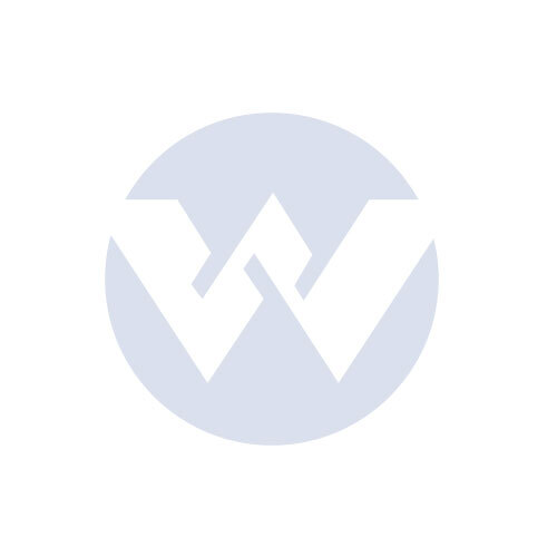 Ko-Ken Impact Socket Rear Wheel Nut 1" Drive 38mm x 20mm - KO18316M3820