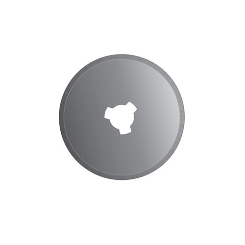 Olfa RB28-2 Rotary Cutter Blades 28mm - 2/Pack