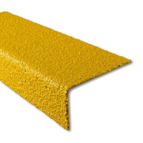 Brady Anti-Slip Angled Plate 50 x 900mm