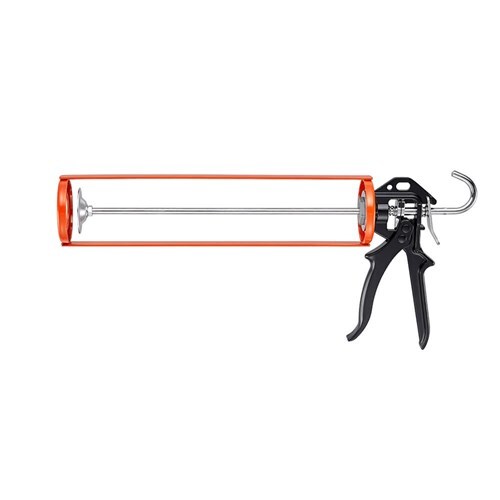 Svenic Jumbo Barrell Sealant Applicator Gun 320mm - SV625TLV