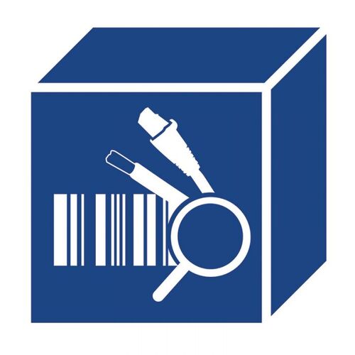 Brady Workstation Product And Wire ID Software Suite