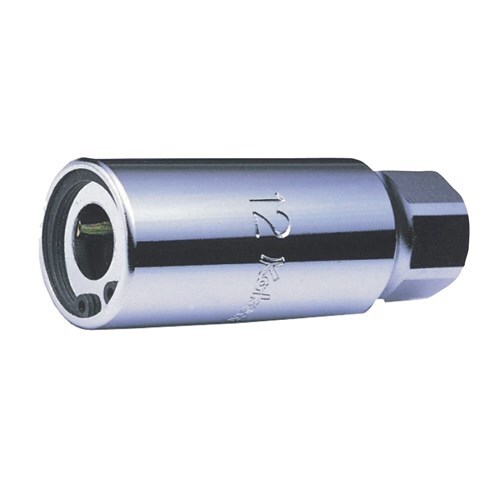 Ko-Ken Screw/Stud Puller 1/2" Drive x 6mm - KO4100M06