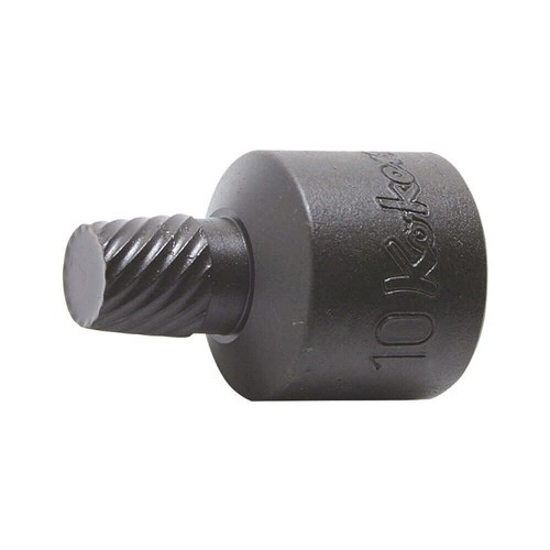 Ko-Ken Bolttwister 1/2" Drive 8 x 37mm - KO4129-37-08