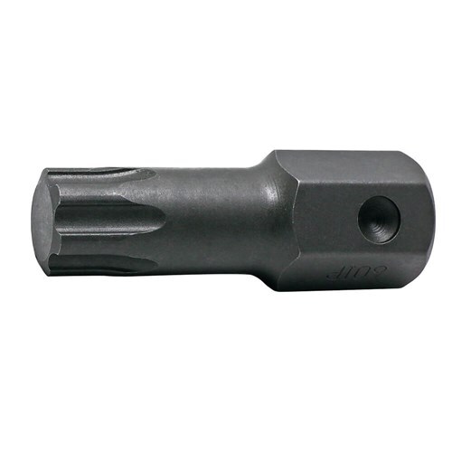 Ko-Ken Impact Torx Plus Bit (107-16 (IP)) 55IP - KO10716-55IP
