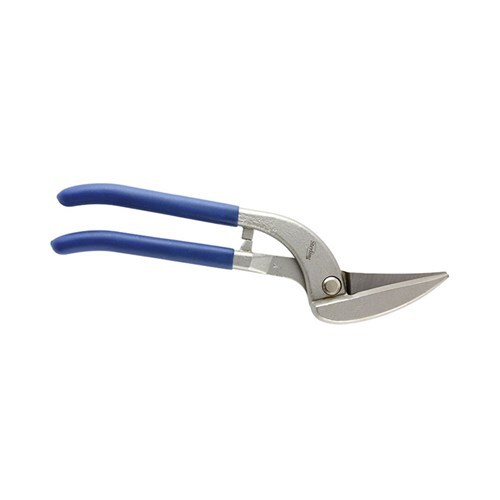 Sterling 12" Pelican Tin Snip - 29-772