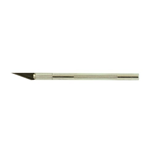 Sterling Light Duty Precision Art Knife - 50001