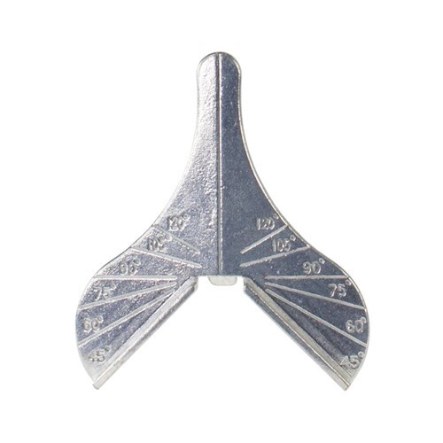 Sterling Replacement Anvil Suits 3104N - 3104A