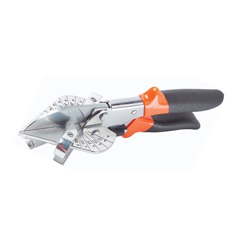 Sterling Heavy Duty Swivel Base Mitre Shear - 3106