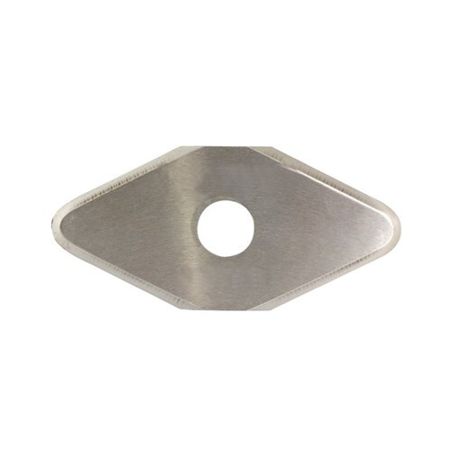 Austsaw 150mm Panel Cutter (Specialty Saw Blade) 4 x Cutting Edge