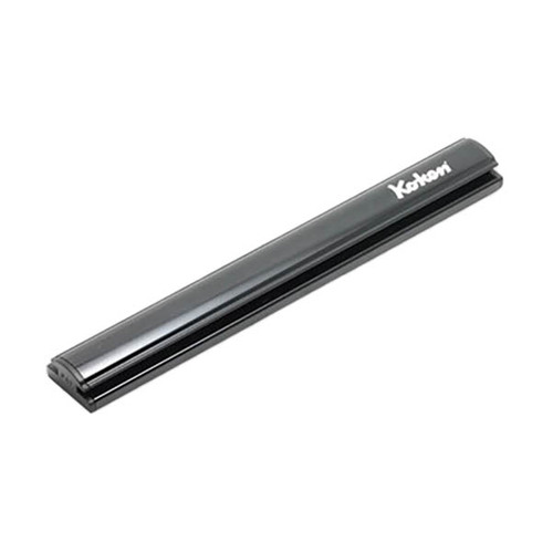 Ko-Ken Socket Rail 200mm - KORSAL200