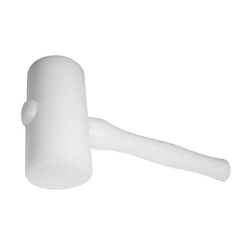 Thor 325g Super Plastic Mallet 50mm Face - TH23-8116PH