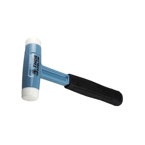 Thor 1lb Deadblow Hammer Face - TH1010N