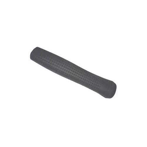 Thor Replacement Rubber Grip Suits TH412, TH414 & TH416 - THRG1