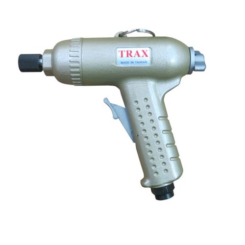 Trax ARX-OP6SL 1/4" Impact Driver