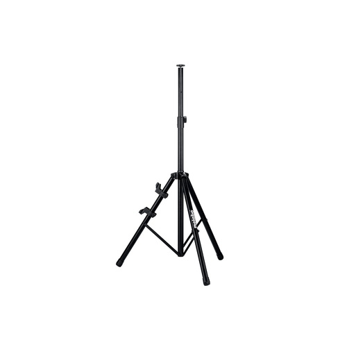 Metabo BSA TRIPOD Lighting Tripod 1.10 - 1.80m