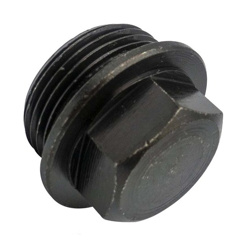 Champion Drain (Sump) Plug M24 x 1.5mm