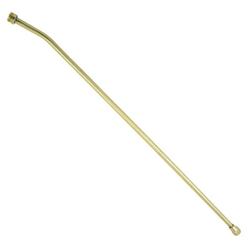 Bossweld LPG / Propane 750mm Necktube