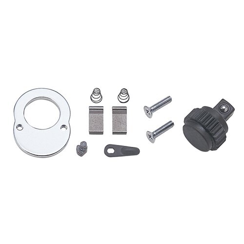 Ko-Ken Ratchet Renewal Kit 1/2" Drive
